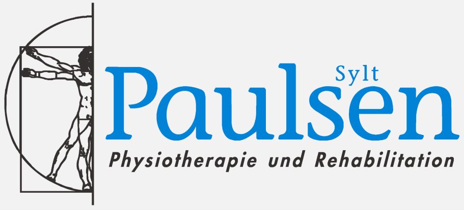 Physiotherapie Paulsen